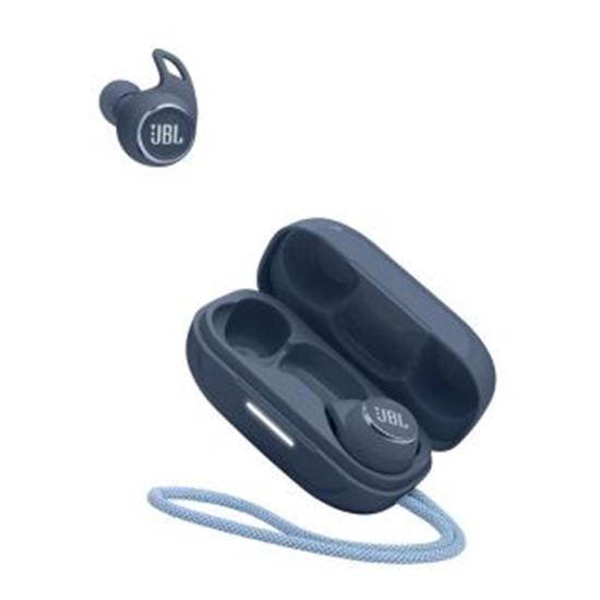 Picture of JBL Reflect Aero Headphones