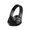 Picture of Anker Soundcore Q20i Bluetooth Wireless Headphones