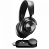 Изображение Suchawki SteelSeries Arctis Nova Pro X Czarne (61528)