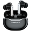Picture of Słuchawki stereo Bluetoth T50 TWS Czarne 
