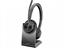 Изображение Słuchawki Voyager 4320 UC ST USB-A BT700 USB-A Z podstawką do ładowania 77Y99AA 