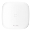 Изображение Centrala Smart Alarm Gateway,                                            Wired&Wireless Connection,32-way sub-device access, Built-in Siren 