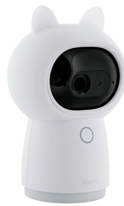 Picture of SMART HOME G3H CAMERA HUB/CH-H03 AQARA