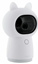 Attēls no SMART HOME G3H CAMERA HUB/CH-H03 AQARA