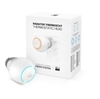 Picture of FIBARO Heat Controller (FGT-001)