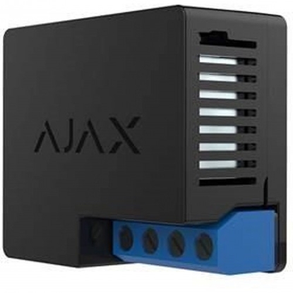 Picture of SMART HOME RELAY  AJAX