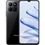 Picture of Smartfon Huawei 70 Lite 5G 4/128GB Czarny  (5109APYK)
