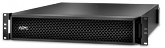 Picture of APC SRT96RMBP UPS battery Sealed Lead Acid (VRLA) 96 V