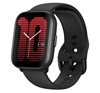 Picture of SMARTWATCH AMAZFIT ACTIVE/A2211 MIDNIGHT W2211EU5N HUAMI