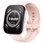 Picture of SMARTWATCH AMAZFIT BIP 5/A2215 PINK W2215EU2N HUAMI