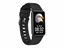 Picture of Smartwatch Fit FW53 nitro 2 Czarny