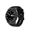 Picture of Smartwatch Fit FW63 Cobalt Pro 