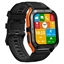 Attēls no Smartwatch Fit FW67 Titan Pro Orange