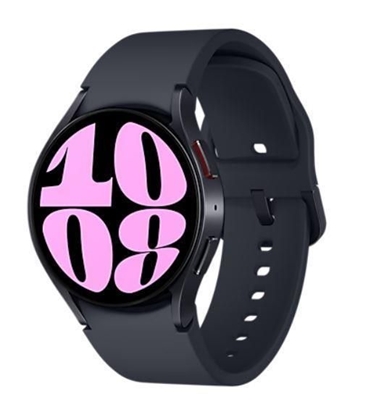 Изображение Samsung Galaxy Watch6 LTE Smart Watch 40mm