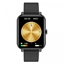 Picture of Smartwatch GRC CLASSIC Czarny