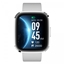 Picture of Smartwatch GRC STYLE Srebrny