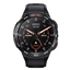 Picture of Smartwatch GS PRO 1.43 cala 460 mAh Czarny