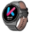 Picture of Smartwatch GT5 MAX 1.39 cala 290 mAh Szary