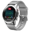 Picture of Smartwatch KU3 PRO 1.3 cala 280 mAh Srebrny