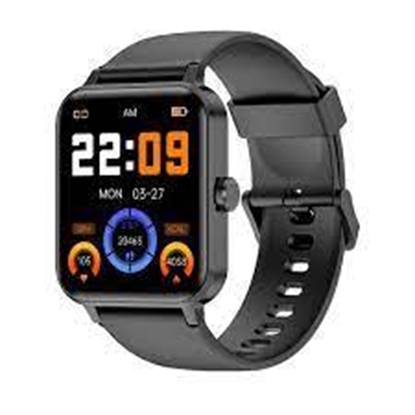 Picture of SMARTWATCH R30/BLACK BLACKVIEW
