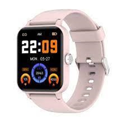 Picture of SMARTWATCH R30/PINK BLACKVIEW