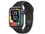Picture of Smartwatch TW7-BK FUN czarny