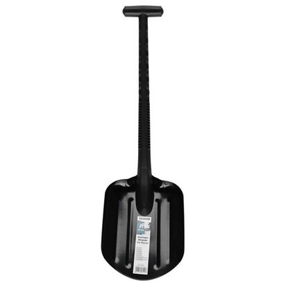 Attēls no Sniega lāpsta Tarmo Compact auto 70cm