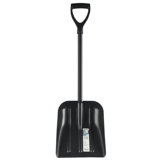 Изображение Sniega lāpsta Tarmo Compact auto 90cm