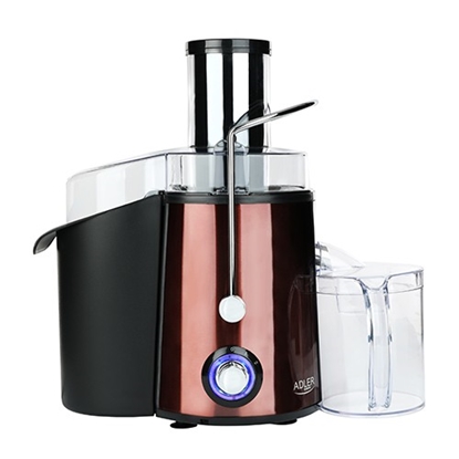 Picture of Adler AD 4129 Juice extractor - 1000W.