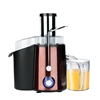 Picture of Adler AD 4129 Juice extractor, Copper