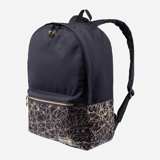 Picture of Soma Iguana Comodo 20l melna