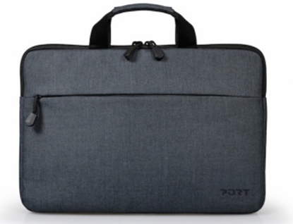 Attēls no Soma Port Belize 13.3" Grey