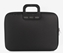 Picture of Soma portatīvajam datoram BOMBATA Nylon 15, melns krāsā