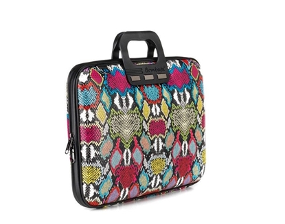 Attēls no Soma portatīvajam datoram BOMBATA Snake 15'6, ierobežots izdevums