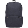 Picture of Xiaomi Mi Casual Daypack Backpack