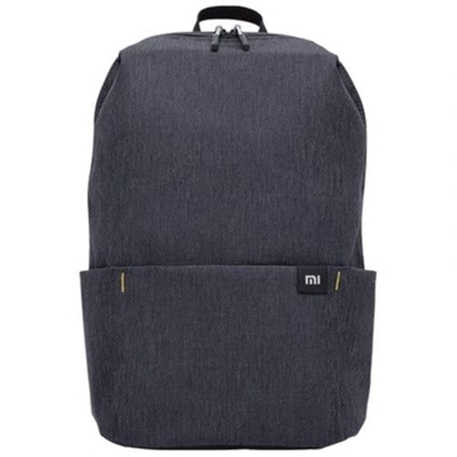 Attēls no Xiaomi Mi Casual Daypack Backpack