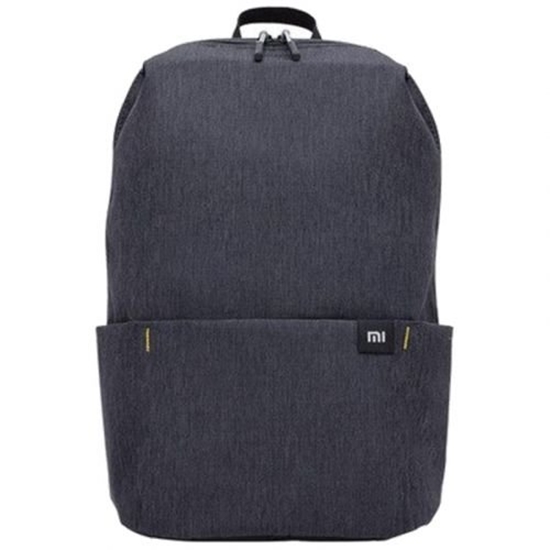 Picture of Xiaomi Mi Casual Daypack Backpack