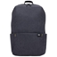 Attēls no Xiaomi Mi Casual Daypack Backpack