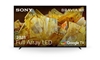 Изображение Sony BRAVIA XR | XR-55X90L | Full Array LED | 4K HDR | Google TV | ECO PACK | BRAVIA CORE | Perfect for PlayStation5 | Aluminium Seamless Edge Design