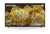 Изображение Sony BRAVIA XR | XR-75X90L | Full Array LED | 4K HDR | Google TV | ECO PACK | BRAVIA CORE | Perfect for PlayStation5 | Aluminium Seamless Edge Design