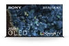 Picture of Sony BRAVIA XR | XR-83A80L | OLED | 4K HDR | Google TV | ECO PACK | BRAVIA CORE | Perfect for PlayStation5 | Metal Flush Surface Design
