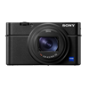 Picture of Sony DSC-RX100 Mark VII