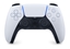 Attēls no Sony DualSense Gamepad PlayStation 5 Analogue / Digital Bluetooth/USB Black, White