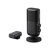 Picture of Sony ECM-S1 Podcast Microphone