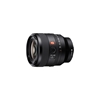 Изображение Sony FE 50mm F1.4 GM MILC Standard lens Black