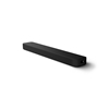 Picture of Sony HT-S2000 3.1ch Dolby Atmos Soundbar