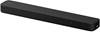 Picture of Sony HT-S2000 3.1ch Dolby Atmos Soundbar