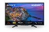 Picture of Sony KD32W800P 32" (80 cm) Full HD Smart Android LED TV