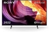 Picture of Sony KD-75X81K 190.5 cm (75") 4K Ultra HD Smart TV Wi-Fi Black