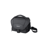 Picture of Sony LCS-U11 Bag